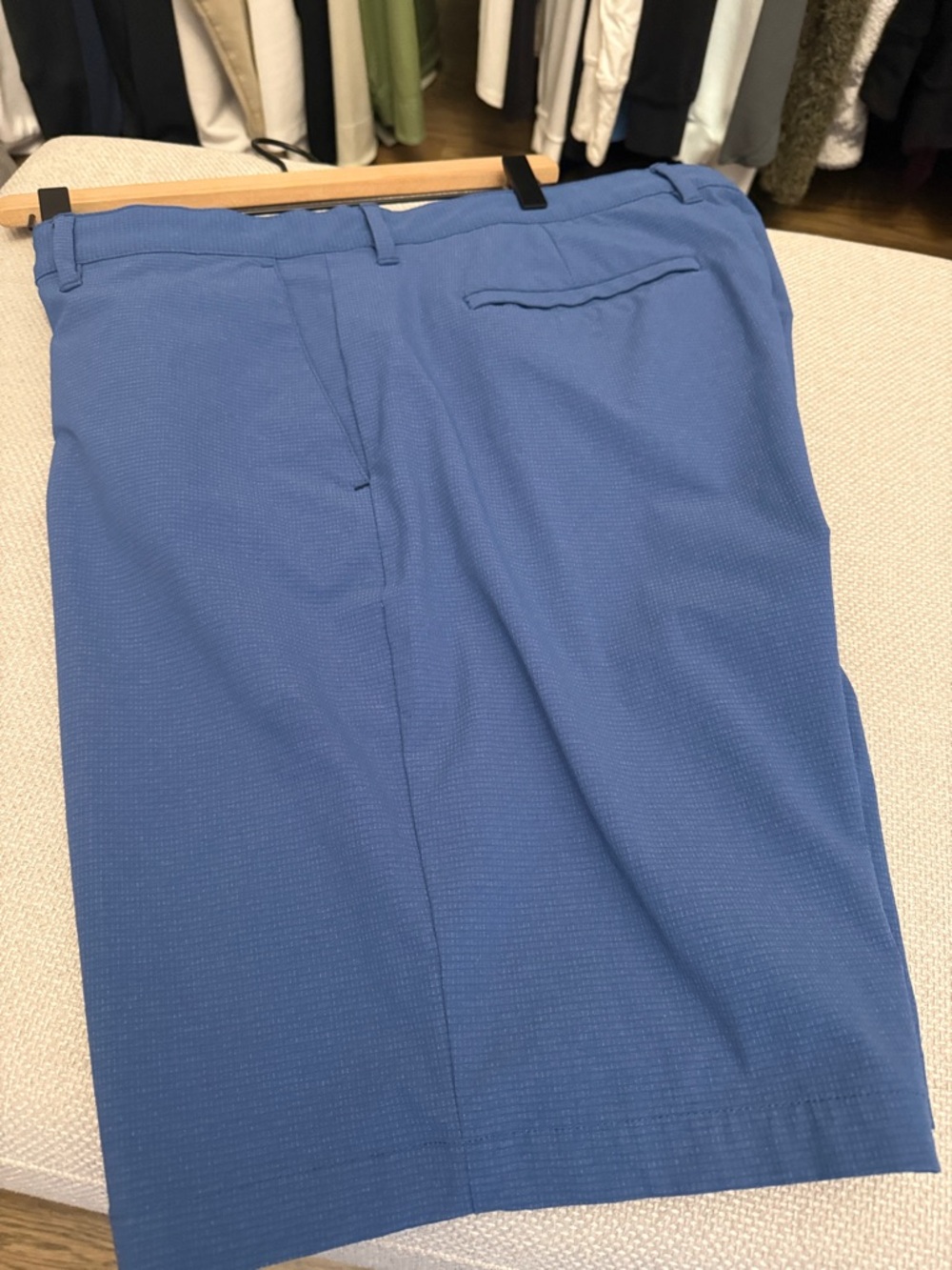 Tommy Bahama Men's Chip Shot Golf Shorts